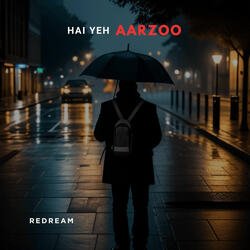 Hai Yeh Aarzoo-SBgvc0JlVQo