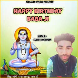 Happy Birthday Baba Ji-CTIiXQdjbmA