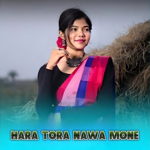 Hara tora nawa mone