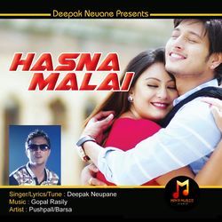 Hasna Malai-O1wfYhUJW1Y