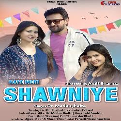 Haye Meri Shawniye-ACYDAAxcQAo