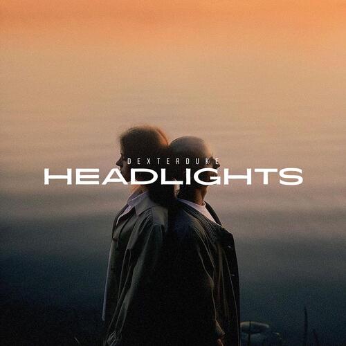 Headlights_poster_image