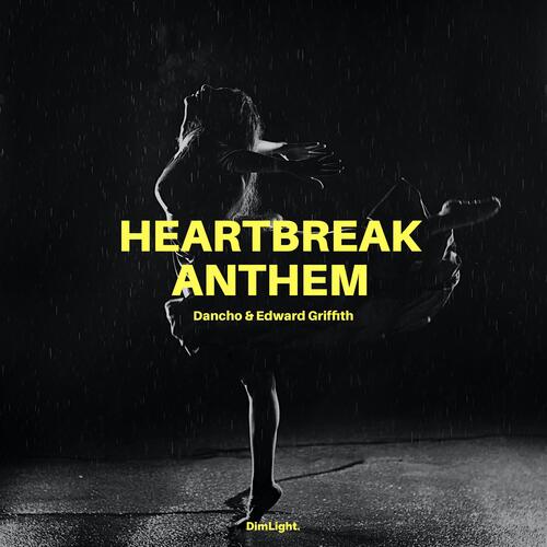 Heartbreak Anthem_poster_image