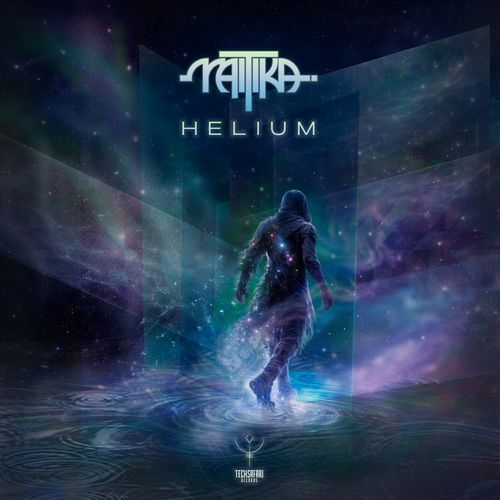 Helium