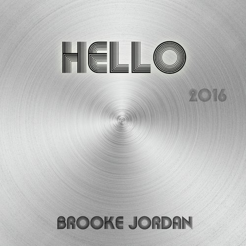 Hello 2016_poster_image