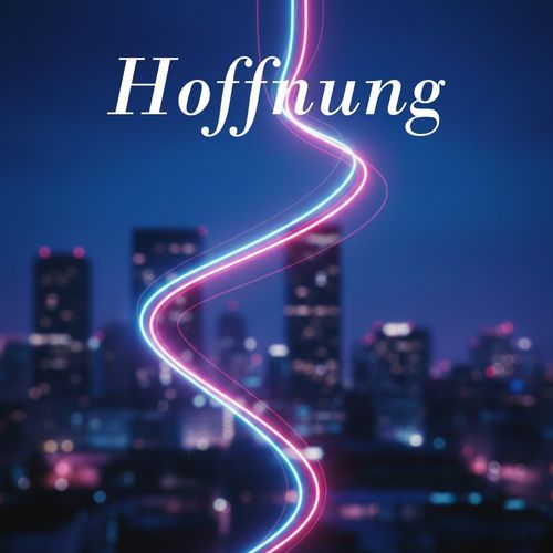 Doppelleben cover art