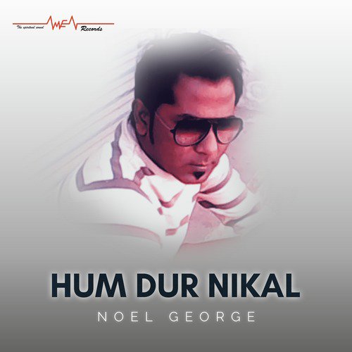 Hum Dur Nikal - Single
