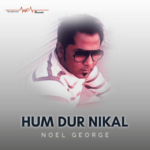 Hum Dur Nikal