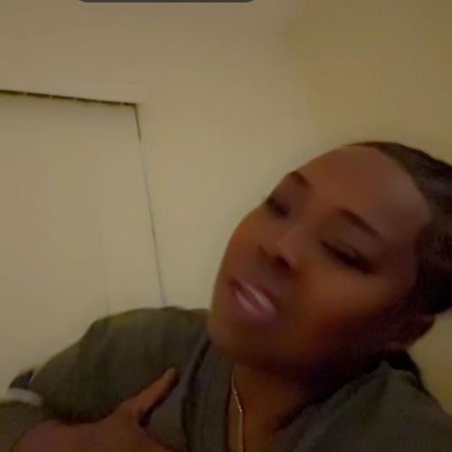 I GET FREAKY 4U cover art