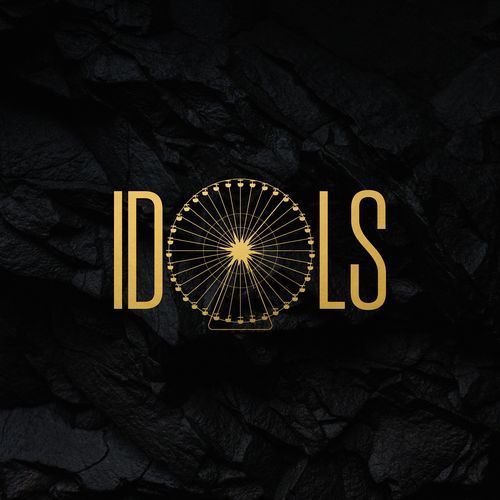 IDOLs