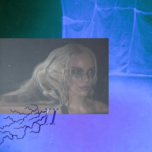 Se Mig cover art