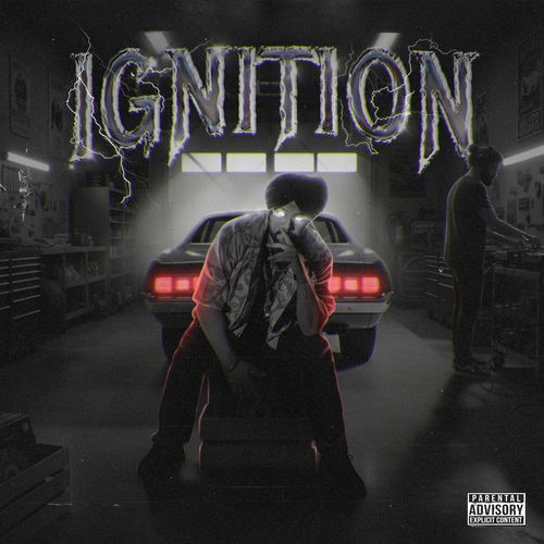 Ignition