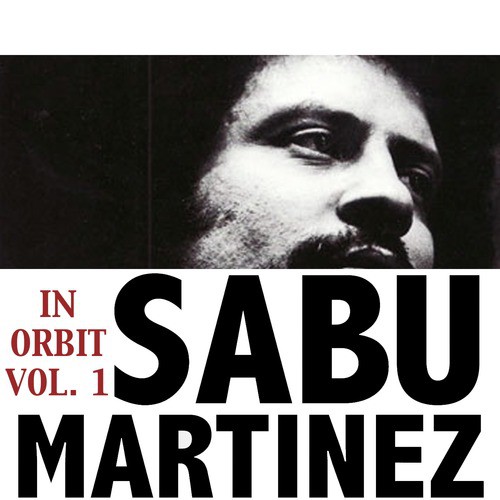 In Orbit, Vol. 1