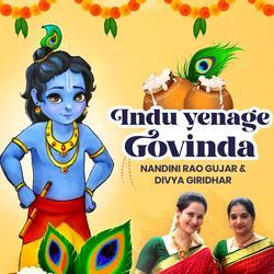 Indu Yenage Govinda-HjwkBwAGYUs