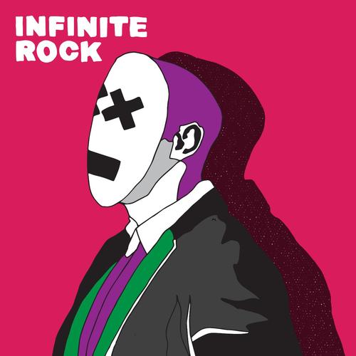 Infinite Rock