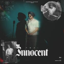 Innocent-Bz4pRAN5AHg