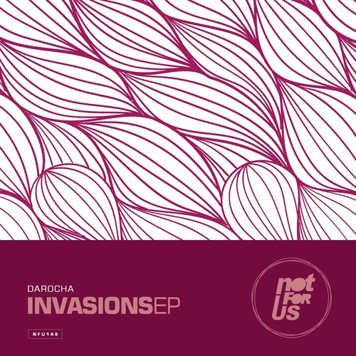Dekey (Original Mix) cover art