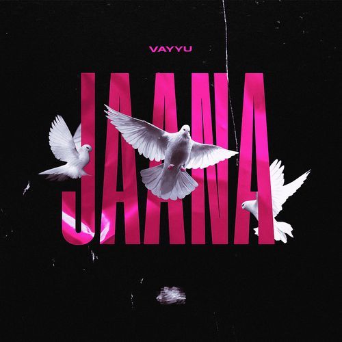 Jaana