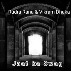 Jaat ka Swag-ByMxYCReYmQ