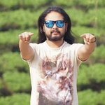Jaba Ghaam Dhalcha