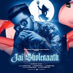 Jai Bholenaath 2-RAkoXz50RgM