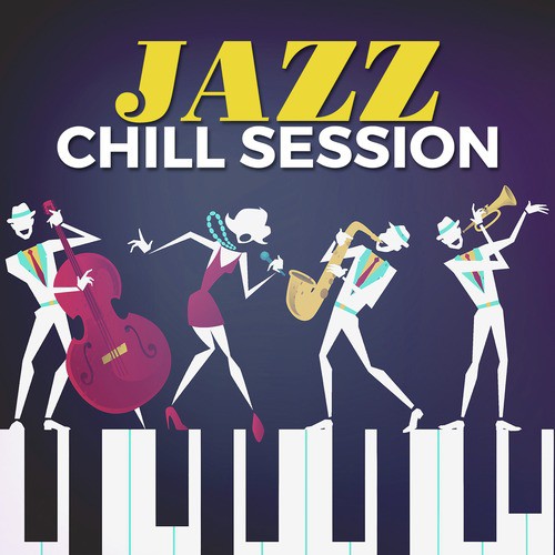 Jazz: Chill Session