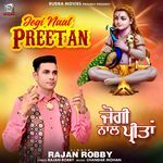 Jogi Naal Preetan
