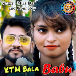 KTM Bala Babu-JRoMVFlfc0I