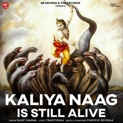 Kaliya Naag is still alive-KAQHcy5qRVA