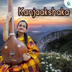 Kanjaakshaka-HFgvYiZRXAU