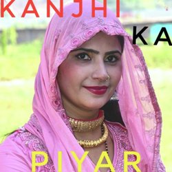 Kanjhi Ka piyar-G14GSBYFblk