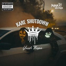 Kare Shutdown-OFkneU11UVE