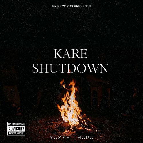 Kare Shutdown