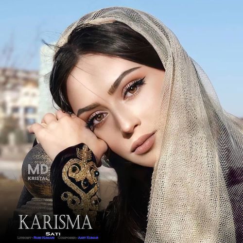 Karisma