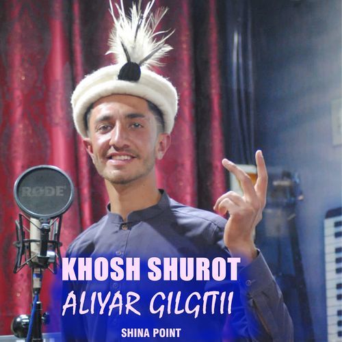 Khosh Shurot