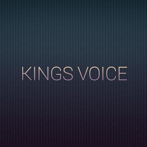 Kings Voice