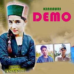 Kinnauri Demo-Iy8hVjYEWGQ