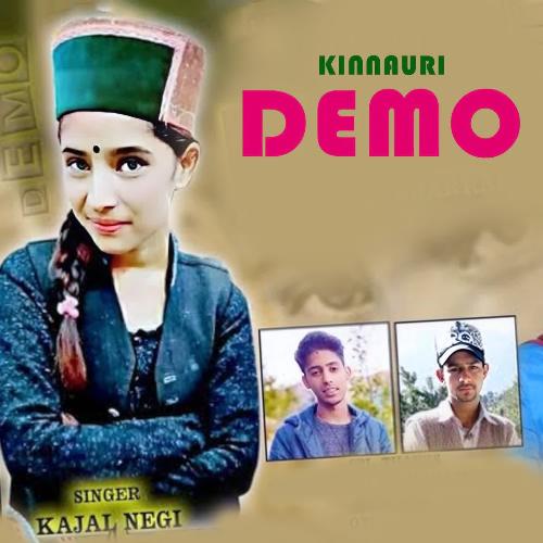 Kinnauri Demo