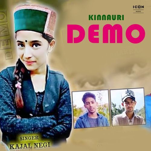 Kinnauri Demo