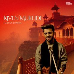 Kiven Mukhde-AjgfRjxHQH8