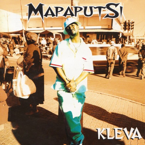 mapaputsi kleva free mp3
