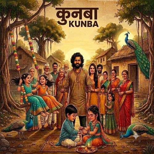 Kunba