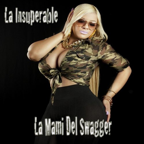 La Mami del Swagger_poster_image