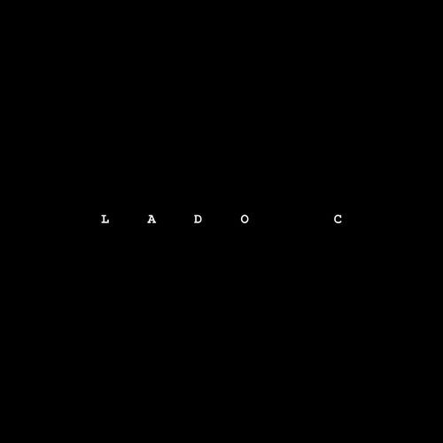 Lado C_poster_image