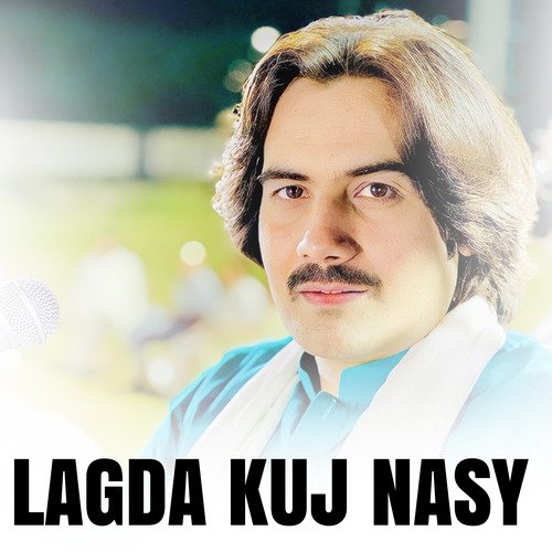 Lagda Kuj Nasy