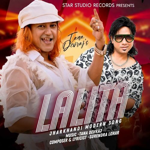 Lalita
