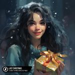 Last Christmas