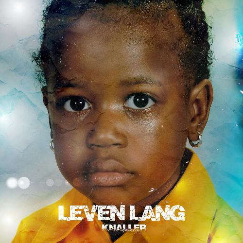 Leven Lang_poster_image