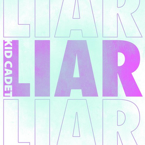 Liar_poster_image