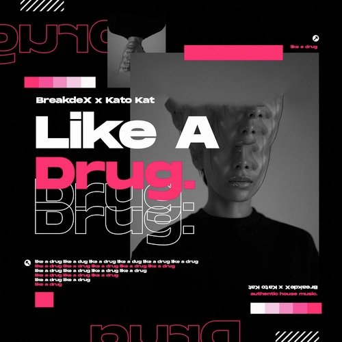 Like a Drug_poster_image